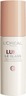 L’Oréal Paris Lumi hajlajter u stiku 610 Pearl Eclat