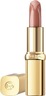 L'Oreal Paris Color Riche Satin ruž 520 defient