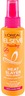 L'Oreal Paris Elseve Dream Long Heat Slayer sprej za dugu, glatku kosu 150 ml