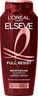L'Oreal Paris Elseve Full Resist Šampon 400 ml