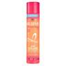 L'Oreal Paris Elseve Dream Long šampon za suvo pranje kose 200ml