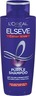 L'Oreal Paris Elseve Color Vive Purple Šampon 200 ml