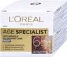 L'Oreal Paris Age Specialist Anti-Wrinkle 65+ Noćna nega protiv bora 50 Ml