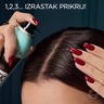 L'Oreal Paris Magic Retouch Sprej za prikrivanje izrastka 7 Medium Iced Brown