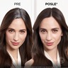 L'Oreal Paris Magic Retouch Sprej za prikrivanje izrastka 7 Medium Iced Brown
