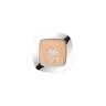 L'Oreal Paris True Match puder u kamenu 2.N