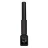 L'Oreal Paris Infaillible Grip 24h Matte Liquid Liner Vinyl Black