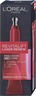 L'Oreal Paris Revitalift Laser Eye Cream 15 ml