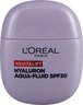 L'Oreal Paris Revitalift Filler aqua-fluid za punoću kože, SPF30
