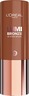 L’Oréal Paris Lumi bronzer u stiku 130 Sunset Dore