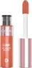L'Oréal Paris Lumi Tečno Rumenilo 627 Glowy Warm Peach