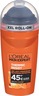 L'Oreal Paris Men Expert Thermic Resist Dezodorans Roll-on 50 ml