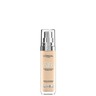 L'Oreal Paris True Match Tečni puder 2.N Neutral