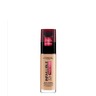 L'Oreal Paris Infaillible 24H Fresh Wear Tečni puder 200 Golden sand