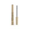 L'Oreal Paris Telescopic Black Maskara