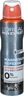 L'Oreal Paris Men Expert Magnesium Defense rol-on