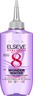 L'Oreal Paris Elseve Hyaluron Plump 8S Wonder Water tečni balzam 200ML