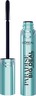 L'Oréal Paris Paradise Big Deal vodootporna maskara