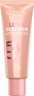 L'Oréal Paris Lumi Glotion tečni puder za naglašavanje sjaja 902 light glow​