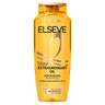 L'Oreal Paris Elseve Extraordinary Oil Šampon 250 ml