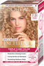 L'Oreal Paris Excellence boja za kosu 7.31