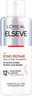 L'Oreal Paris Elseve Bond Repair nega pre šamponiranja