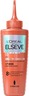L'Oreal Paris Elseve Growth Booster serum protiv opadanja kose 102ml