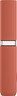 L'Oreal Paris Infaillible Matte Resistance ruž 115 snooze your al​arm