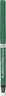 L'Oreal Paris Infaillible 36h Grip Gel Automatic Eyeliner Emerald Green