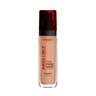 L'Oreal Paris Infaillible 24H Fresh Wear Tečni puder 300 Amber