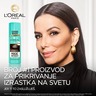 L'Oreal Paris Magic Retouch Sprej za prikrivanje izrastka 1 Black