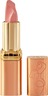 L'Oreal Paris Color Riche The Nudes ruž 181 Intense