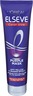 L'Oreal Paris Elseve Color Vive Purple Maska za kosu 150 ml