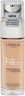 L'Oreal Paris True Match Tečni puder3.D/3.W Warm