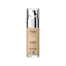 L'Oreal Paris True Match Tečni puder 3.R/3.C Cold