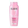 L'Oreal Elseve Glycolic Gloss Šampon za beživotnu kosu bez sjaja 400ML