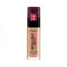 L'Oreal Paris Infaillible 24H Fresh Wear Tečni puder 220 Sand
