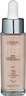 L’Oreal Paris True Match tonirani serum 0.5-2 Very Light
