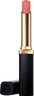L'Oreal Paris Color Riche Volume Matte 500 Beige Freedom ruž za usne