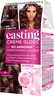 L'Oreal Paris Casting Creme Gloss Boja za kosu 515