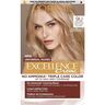L'Oreal Paris Excellence Universal Nudes boja za kosu 9U