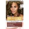 L'Oreal Paris Excellence Universal Nudes boja za kosu 5U