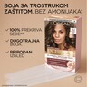L'Oreal Paris Excellence Universal Nudes boja za kosu 5U