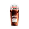 L’Oreal Paris Men Expert Barber Club rol on​ dezodorans 50ml