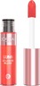 L'Oréal Paris Lumi Tečno Rumenilo 625 Glowy Gold Pink