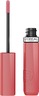 L'Oréal Paris Infaillible Laque Resistance tečni ruž 600 le nu rose