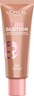 L'Oréal Paris Lumi Glotion tečni puder za naglašavanje sjaja 903 medium glow​