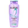 L’Oréal Paris Elseve Hyaluron pure šampon za dehidriranu kosu koja se brzo masti 250ml
