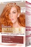 L'Oreal Paris Excellence Universal Nudes boja za kosu 8UC