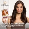 L'Oreal Paris Excellence Universal Nudes boja za kosu 8UC